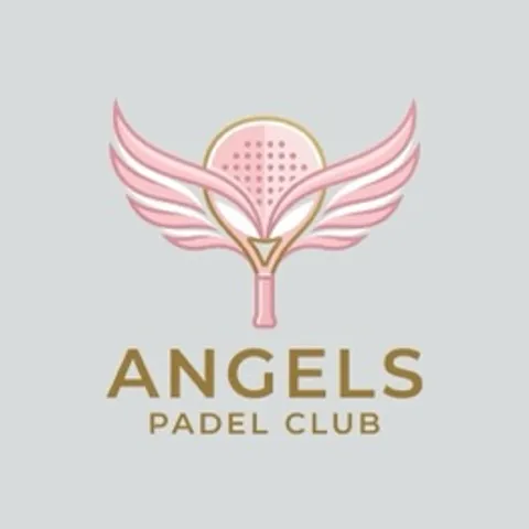 Angels Padel Club