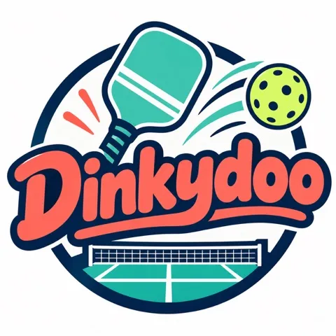 Dinkydoo