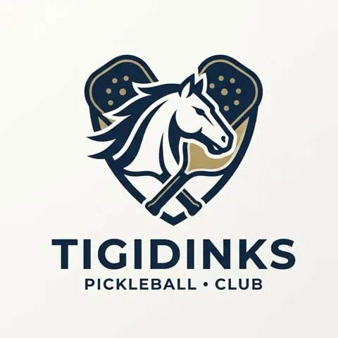 TigiDinks
