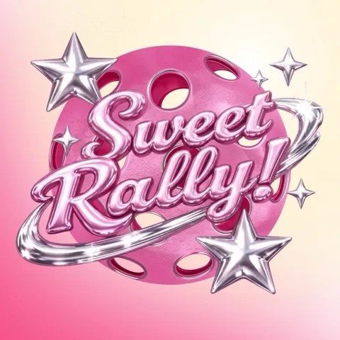 Sweet Rally