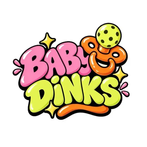 BABY DINKS