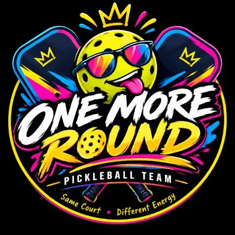 One More Round