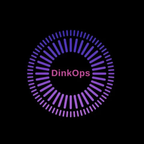DinkOps