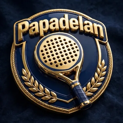 Papadelan
