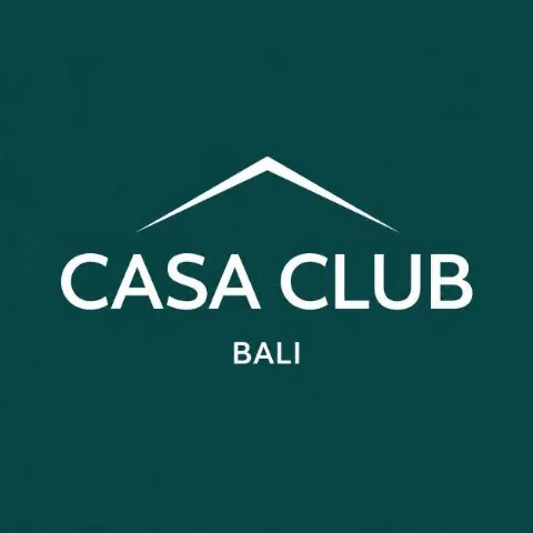 Casa Club Bali