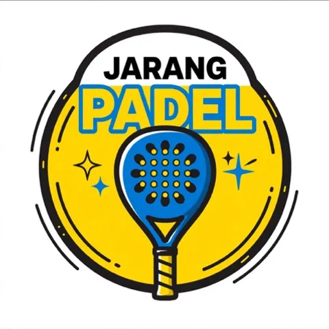 Jarang Padel 