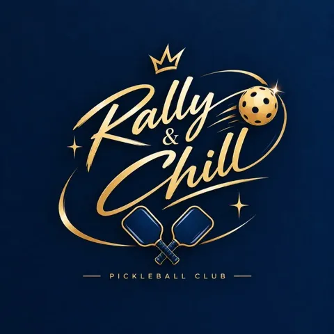 Rally & Chill