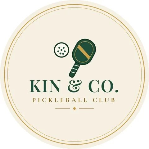 Kin & Co.