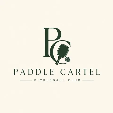 Paddle Cartel