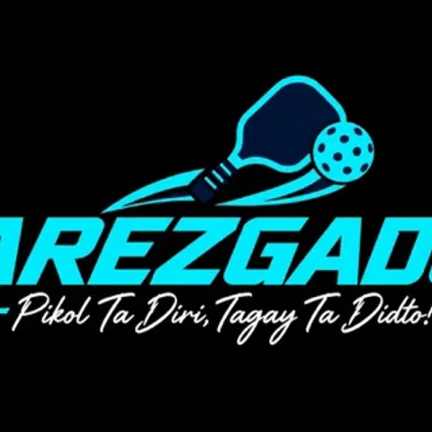 AREZGADO 
