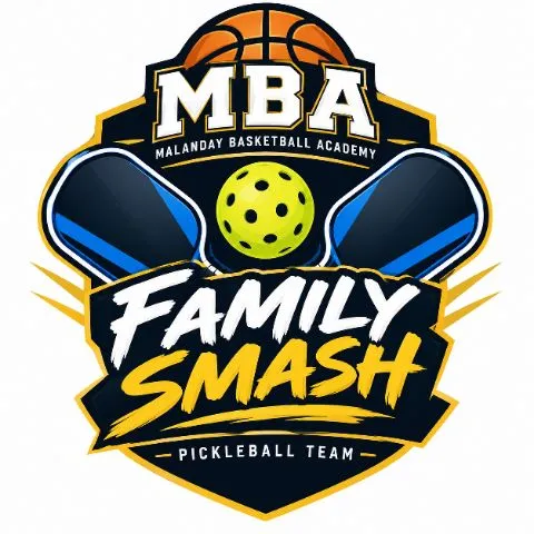 MBA Family Smash