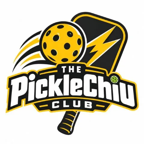The PickleChiu Club