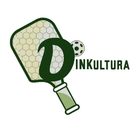 DINKULTURA