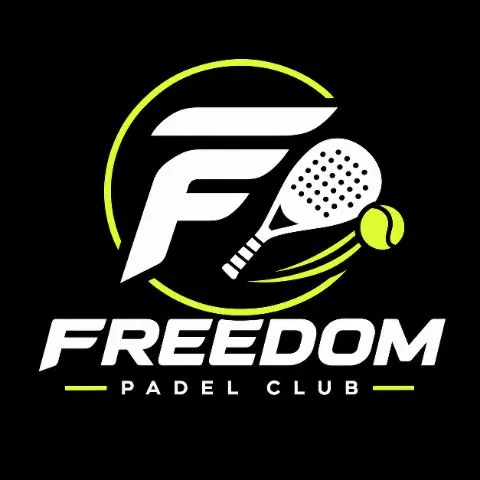 Freedom - Padel Club