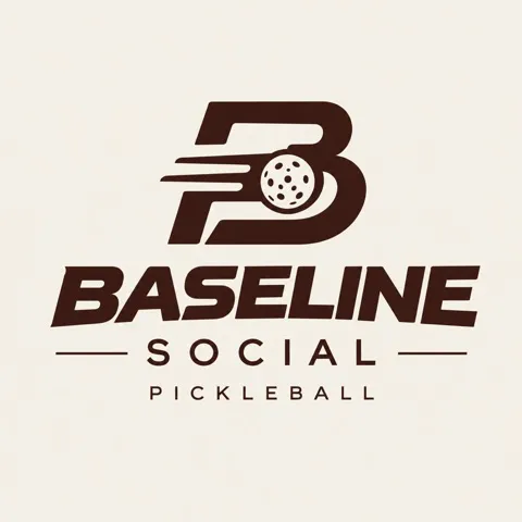 BLS ( BASELINE SOCIAL)🎾