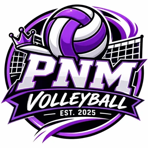 PNM Volleyball Club