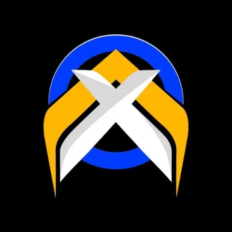 XCD PKL
