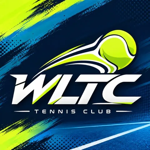 We Love Tennis Club [WLTC]