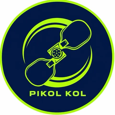 Pikol Kol