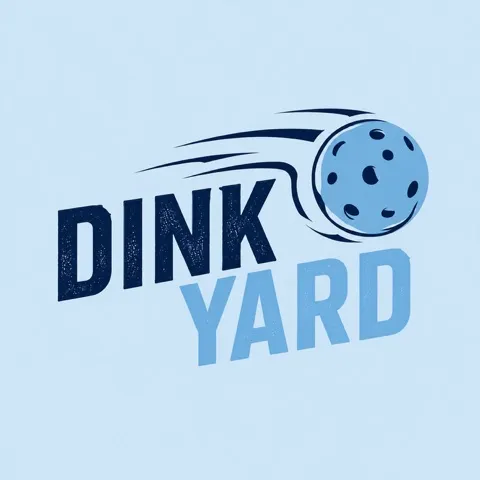 DinkYard Argao