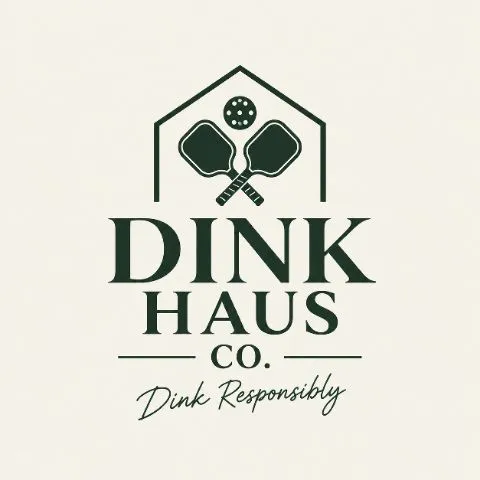 DINK HAUS CO.