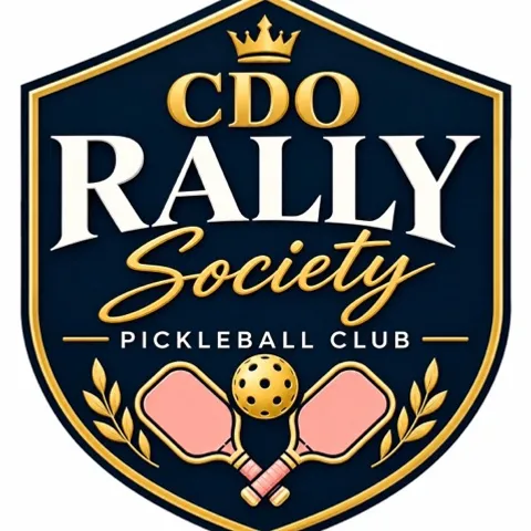 CDO RALLY SOCIETY