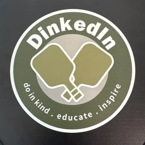 DinkedIn 