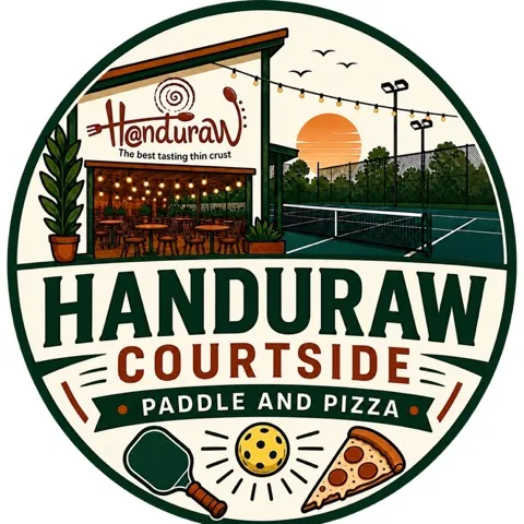 Handuraw Courtside Social Club