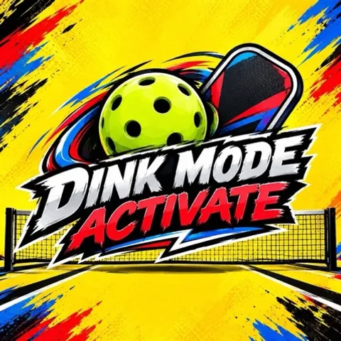 DINK MODE ACTIVATE