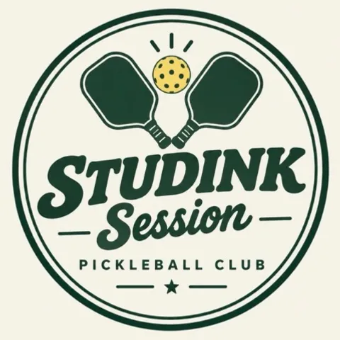 Studink Session