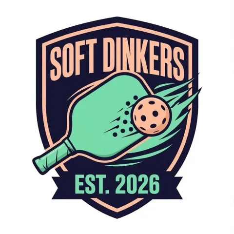 Soft Dinkers