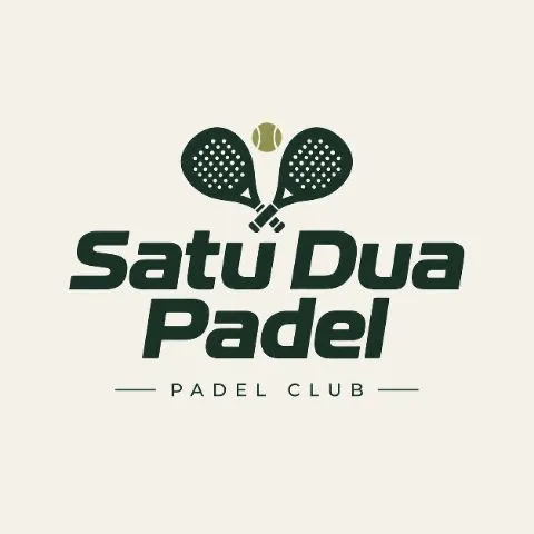 SatuDua Padel