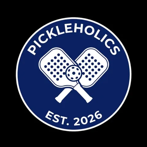 PICKLEHOLICS