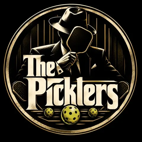 THE PICKLERS