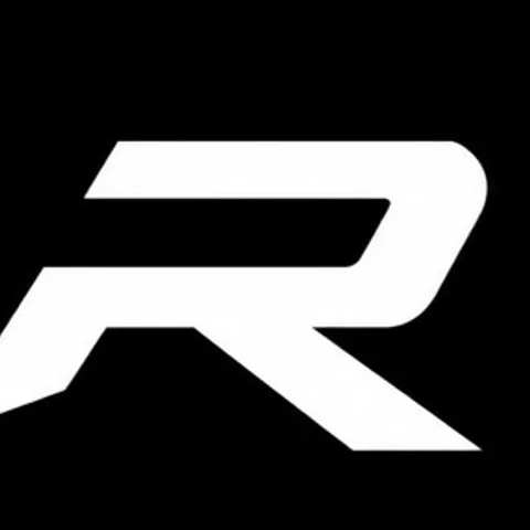 Recoverylab 