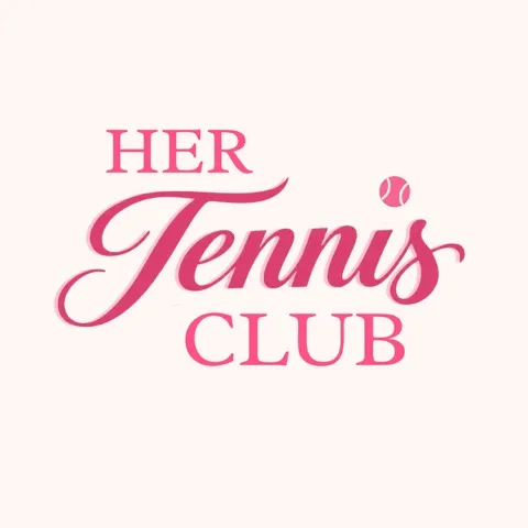 Her Tennis Club