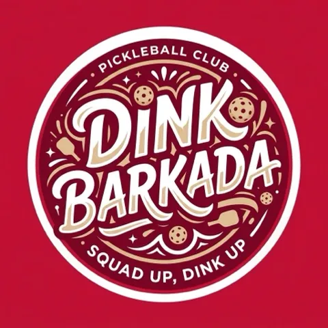 Dink Barkada