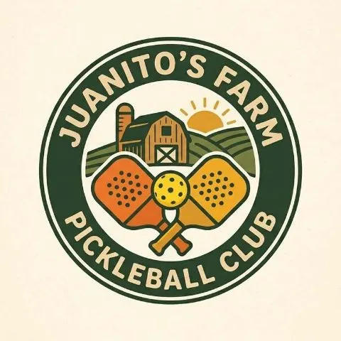 Juanito's Farm Pickleball Club