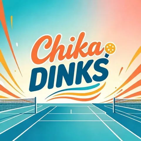 Chika Dinks