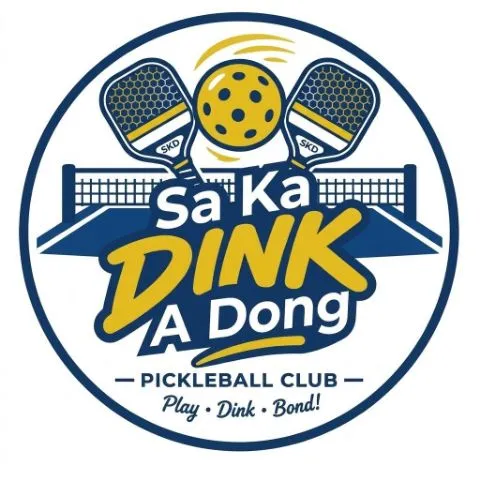 Sa ka Dink a Dong