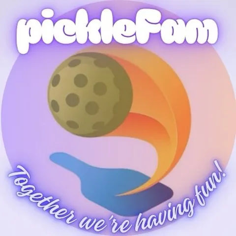 PickleFam
