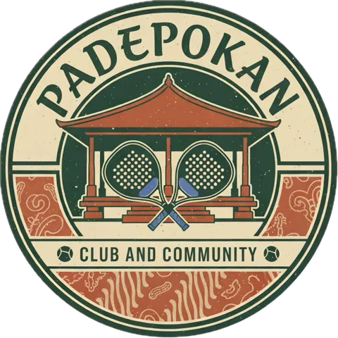 Padepokan Club and Community
