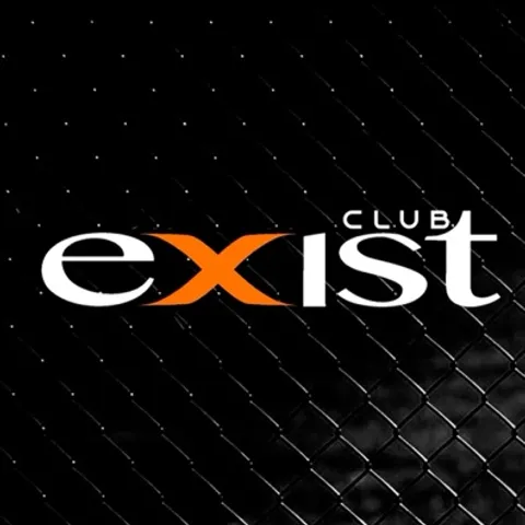 Exist Club