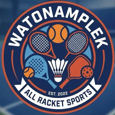 Waton Namplek Club