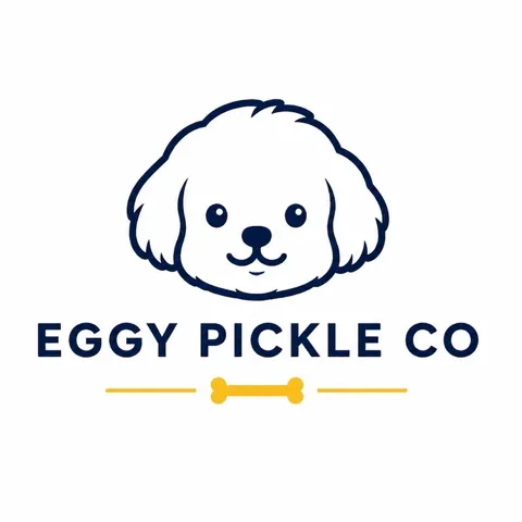 Eggy Pickle Co