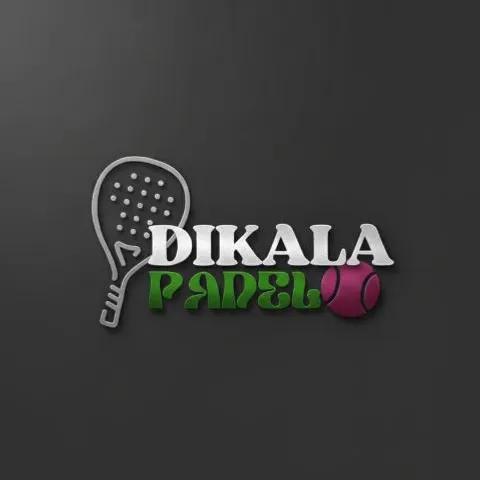 dikalapadel.smg