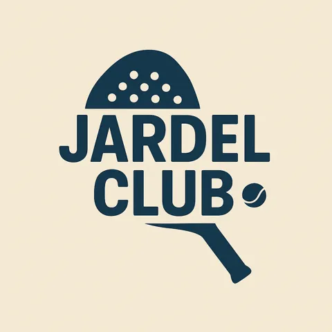 Jarang Padel Club