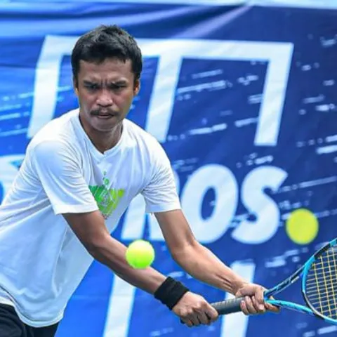 Leoni Tennis Squad Club