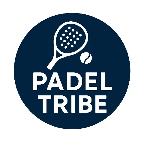 Padel Sura