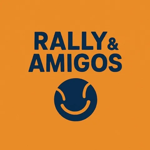 Rally & Amigos